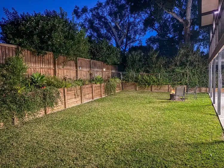 Sixth view of Homely house listing, 29 Tuloa Avenue, Hawks Nest NSW 2324