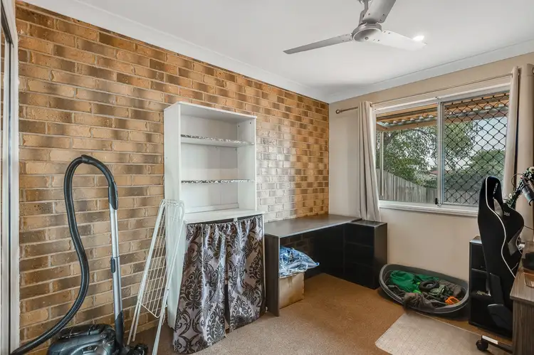 Sixth view of Homely unit listing, 1/11 O'Beirne Street, Kearneys Spring QLD 4350