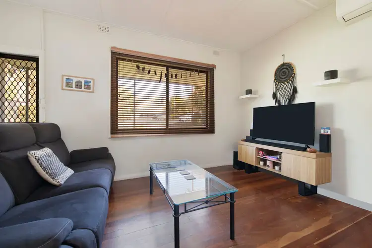 Third view of Homely house listing, 62 Farrell Flat Road, Clare SA 5453