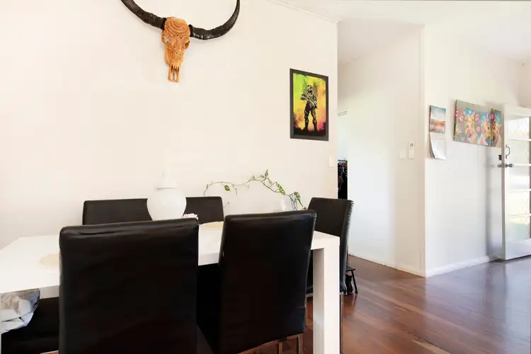 Fourth view of Homely house listing, 62 Farrell Flat Road, Clare SA 5453