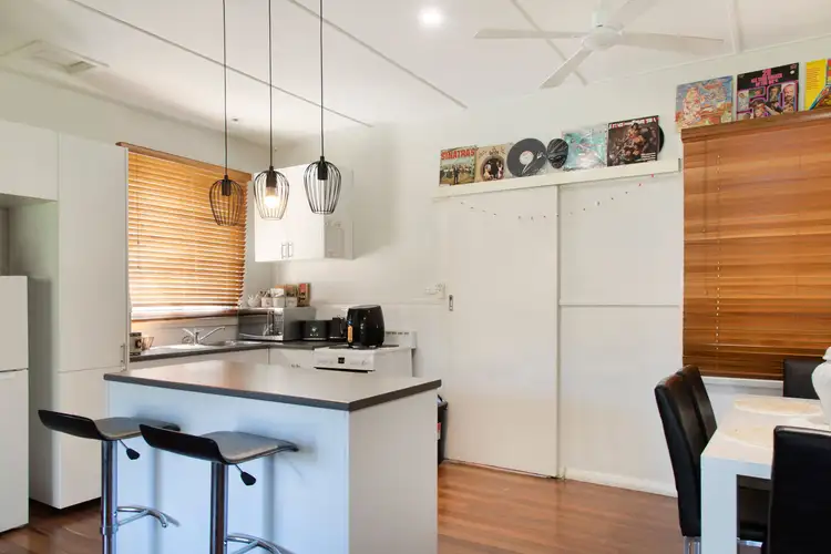 Sixth view of Homely house listing, 62 Farrell Flat Road, Clare SA 5453