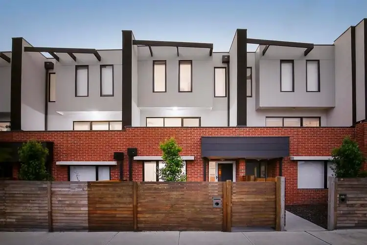 14/85 Chapman Avenue, Glenroy VIC 3046