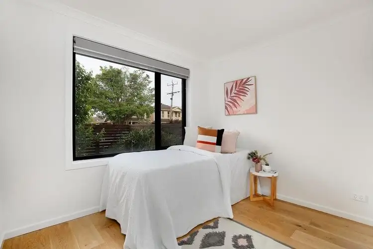 Fifth view of Homely townhouse listing, 14/85 Chapman Avenue, Glenroy VIC 3046
