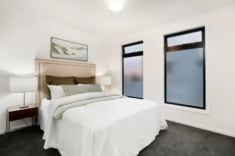 Sixth view of Homely townhouse listing, 14/85 Chapman Avenue, Glenroy VIC 3046