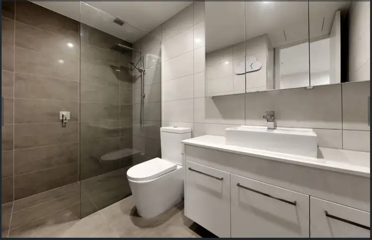Fifth view of Homely apartment listing, 110/39 Mavho Street, Bentleigh VIC 3204
