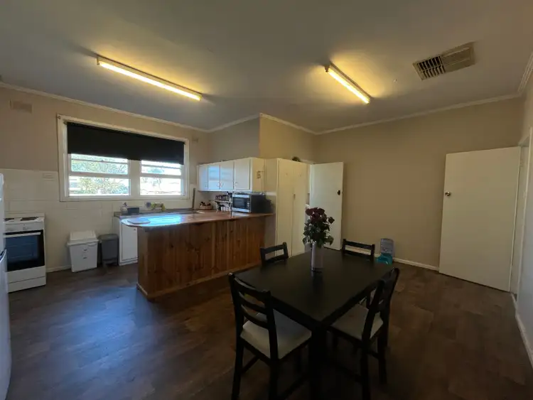 Seventh view of Homely house listing, 7 Gallagher Street, Whyalla Norrie SA 5608