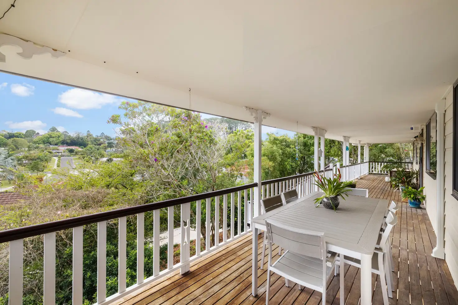 Main view of Homely house listing, 19 Philbrook Street, Bli Bli QLD 4560