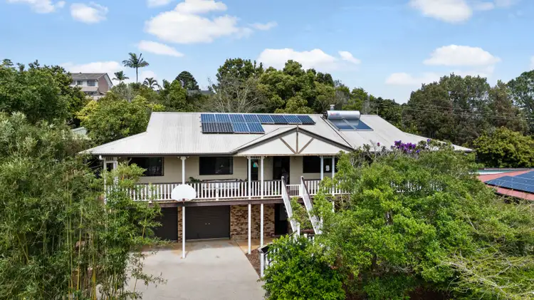 Second view of Homely house listing, 19 Philbrook Street, Bli Bli QLD 4560