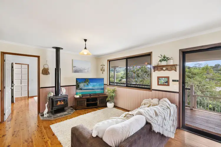 Third view of Homely house listing, 19 Philbrook Street, Bli Bli QLD 4560