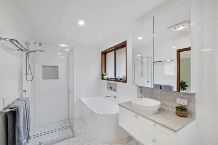 Fourth view of Homely house listing, 19 Philbrook Street, Bli Bli QLD 4560