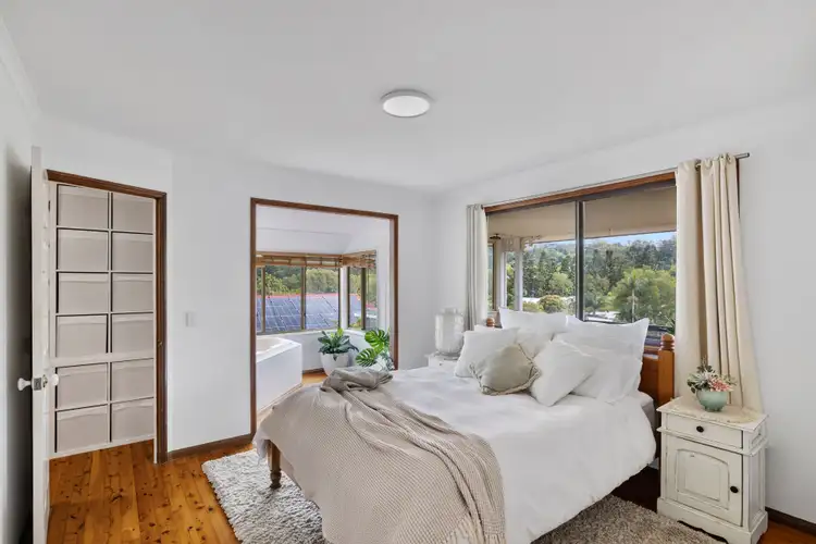 Fifth view of Homely house listing, 19 Philbrook Street, Bli Bli QLD 4560