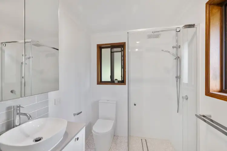 Sixth view of Homely house listing, 19 Philbrook Street, Bli Bli QLD 4560