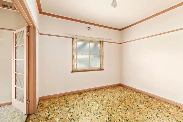 Sixth view of Homely house listing, 45 Tassell Street, Hadfield VIC 3046