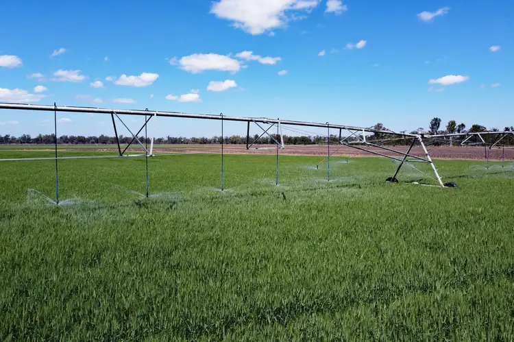 Third view of Homely rural property listing, "Woodbine" Burnett Highway, Dixalea QLD 4702