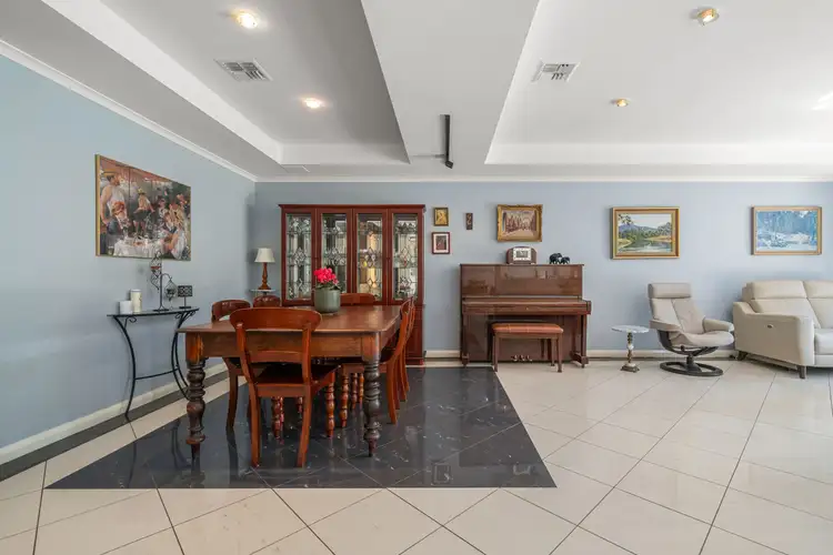 Sixth view of Homely unit listing, 40/50 Ellenborough Street, Lyneham ACT 2602