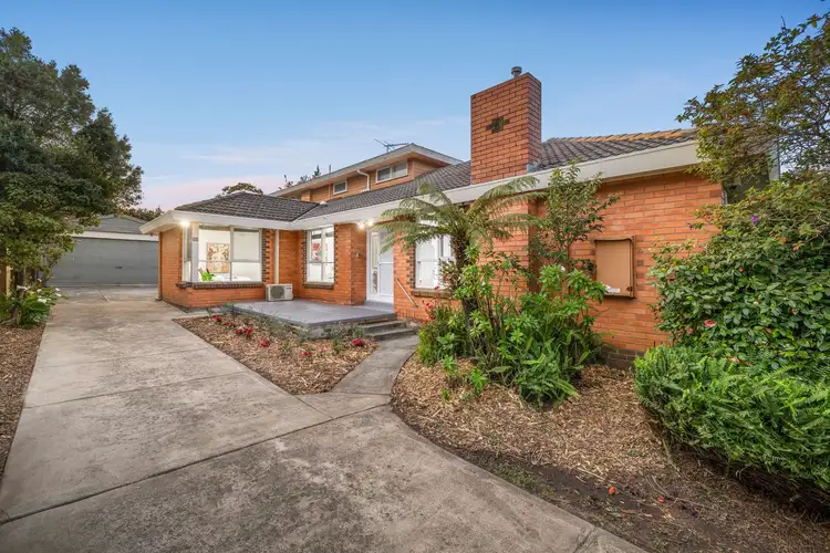 179 Lawrence Road, Mount Waverley VIC 3149