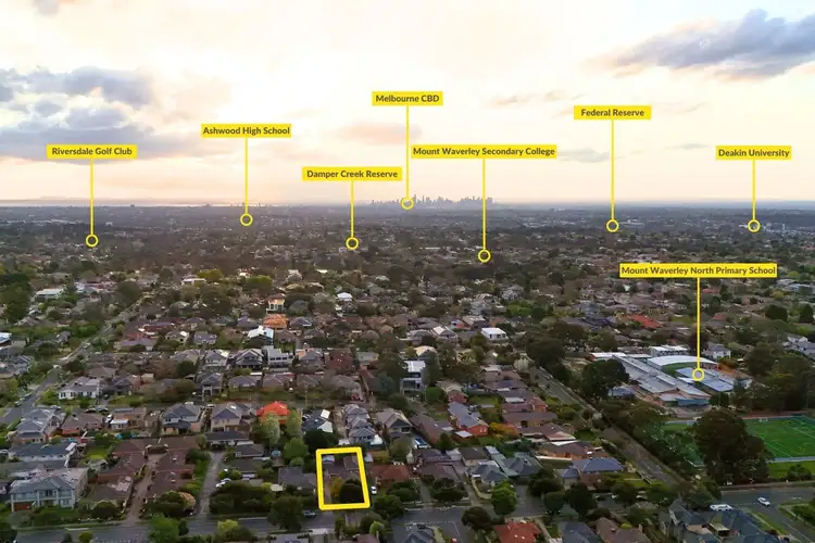 Third view of Homely house listing, 179 Lawrence Road, Mount Waverley VIC 3149