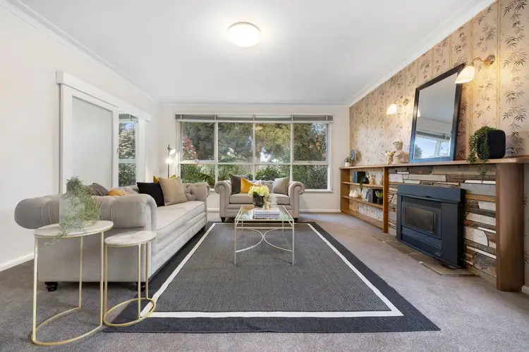 Sixth view of Homely house listing, 179 Lawrence Road, Mount Waverley VIC 3149
