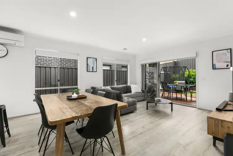 Sixth view of Homely house listing, 13 Amira Road, Greenvale VIC 3059
