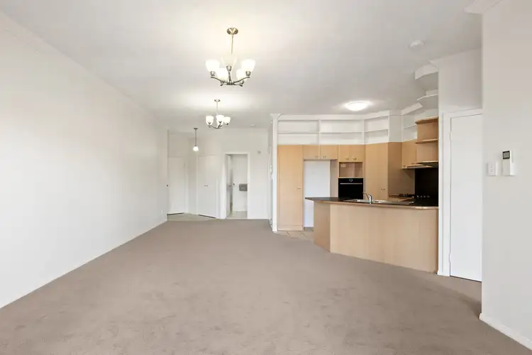 Fourth view of Homely apartment listing, 20/11 Grosvenor Road, Indooroopilly QLD 4068