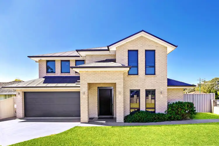 Main view of Homely house listing, 1212 Mulgoa Road, Mulgoa NSW 2745