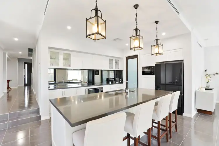 Third view of Homely house listing, 1212 Mulgoa Road, Mulgoa NSW 2745
