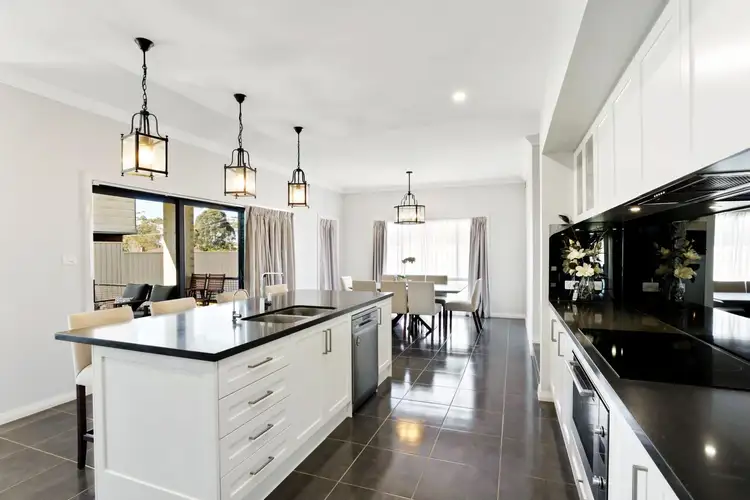 Fourth view of Homely house listing, 1212 Mulgoa Road, Mulgoa NSW 2745