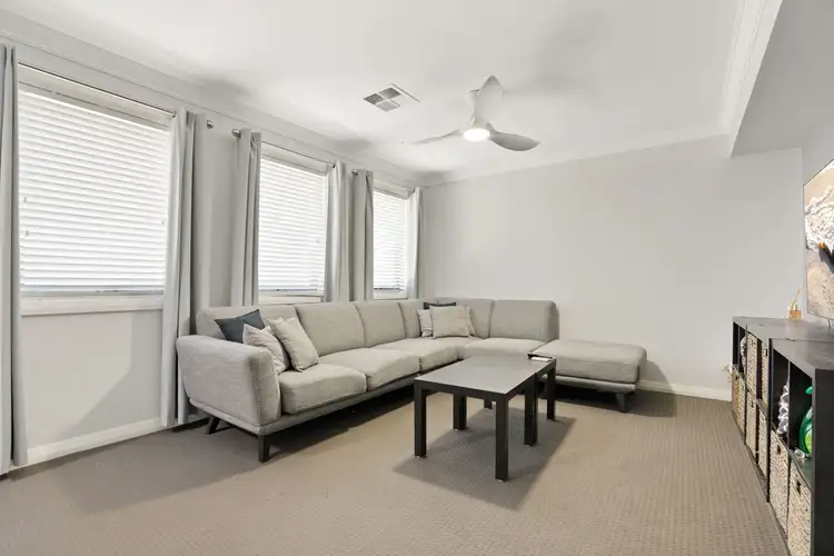 Fifth view of Homely house listing, 1212 Mulgoa Road, Mulgoa NSW 2745