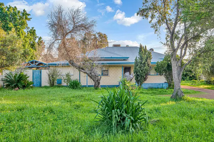 Fourth view of Homely house listing, 11 Westfield Street, Maddington WA 6109