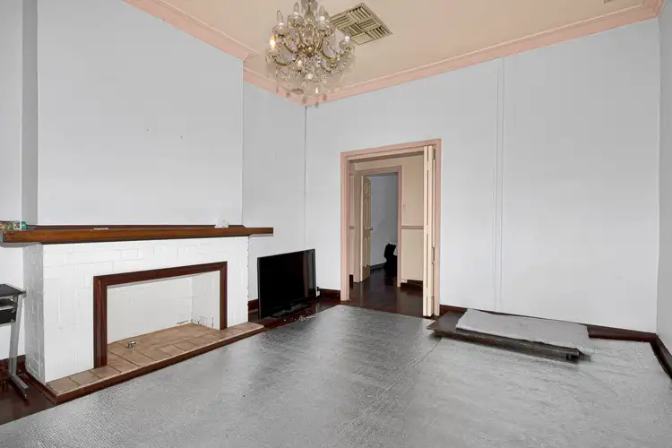 Sixth view of Homely house listing, 11 Westfield Street, Maddington WA 6109