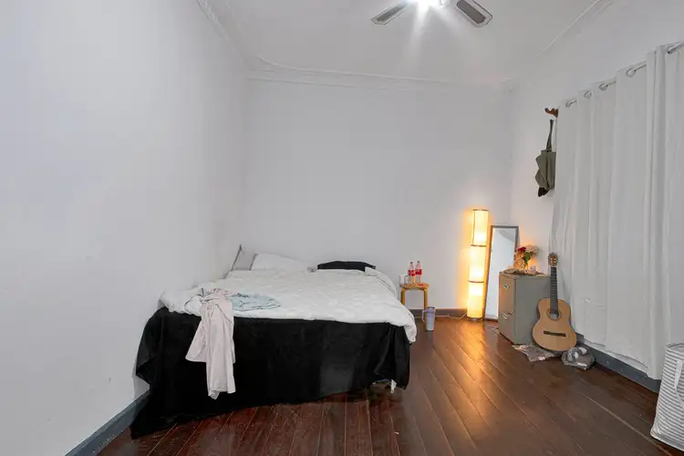 Seventh view of Homely house listing, 11 Westfield Street, Maddington WA 6109