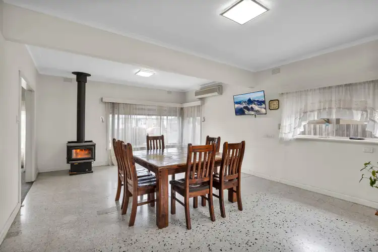 Fourth view of Homely house listing, 61 Henry Street, Koo Wee Rup VIC 3981