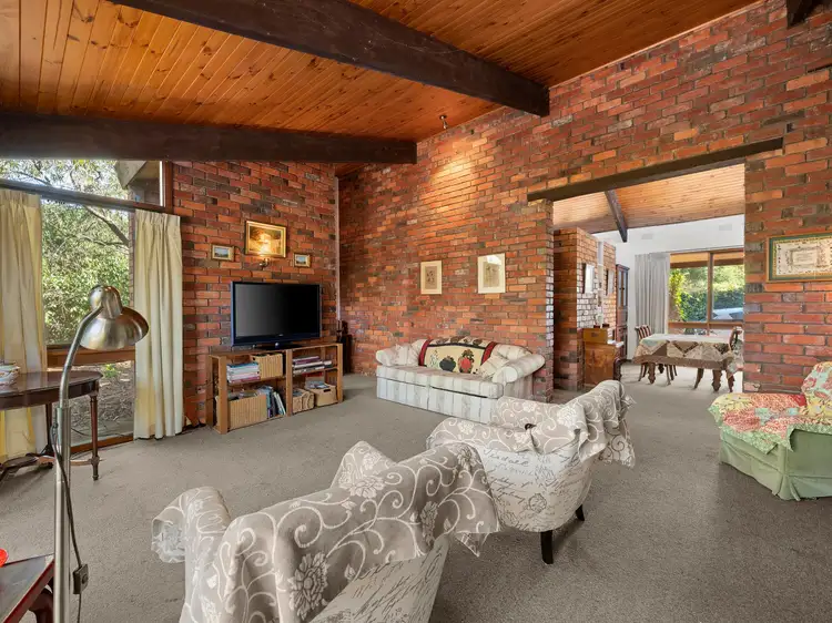 Sixth view of Homely house listing, 61 Monds Avenue, Benalla VIC 3672