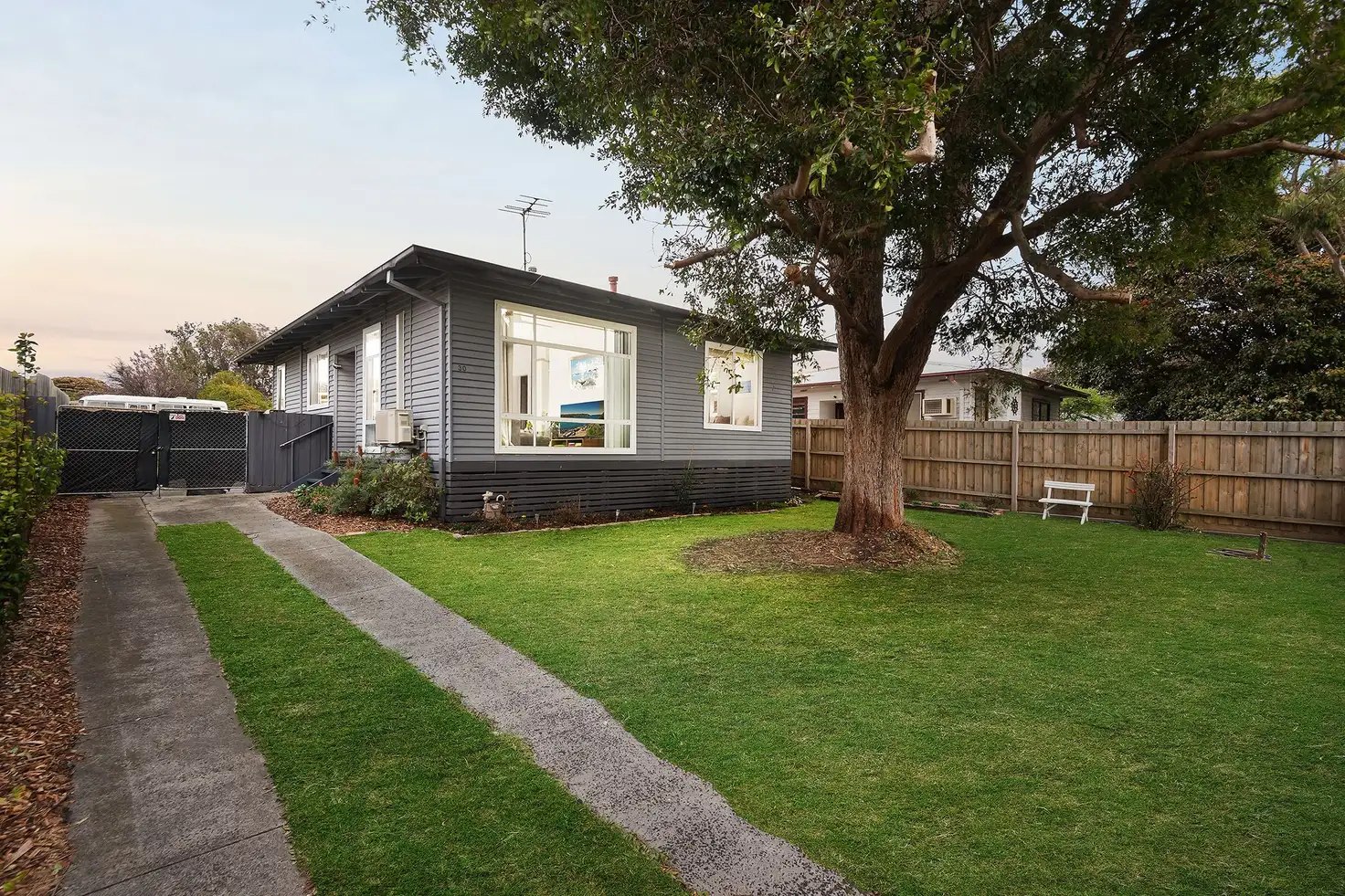 Main view of Homely house listing, 30 Frome Avenue, Frankston VIC 3199