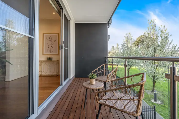 Seventh view of Homely townhouse listing, 38/60 Cradle Mountain Drive, Craigieburn VIC 3064