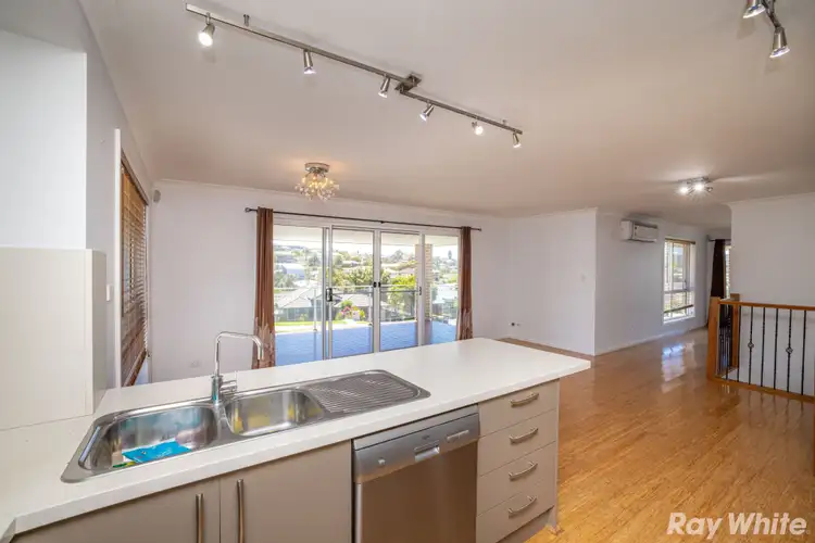 Second view of Homely house listing, 13 Pioneer Drive, Forster NSW 2428