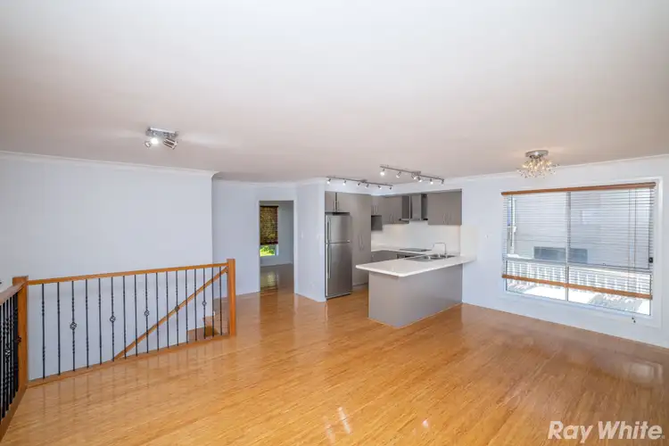 Third view of Homely house listing, 13 Pioneer Drive, Forster NSW 2428