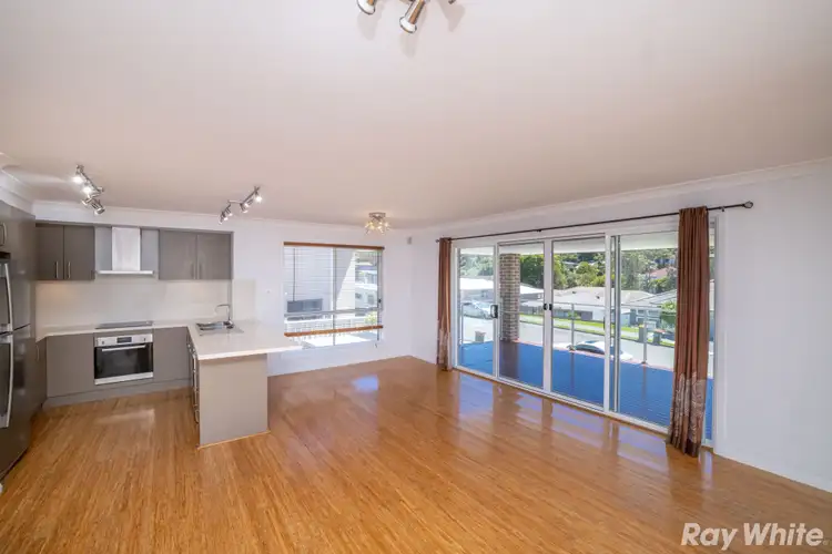 Fourth view of Homely house listing, 13 Pioneer Drive, Forster NSW 2428