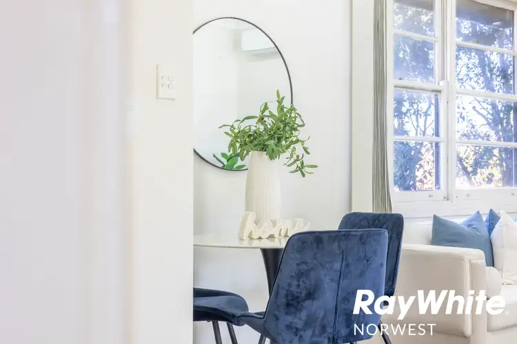 Fourth view of Homely house listing, 123 Juno Parade, Greenacre NSW 2190