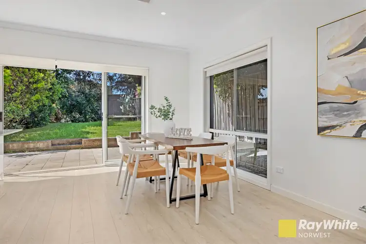 Fifth view of Homely other listing, 10 First Avenue, Epping NSW 2121