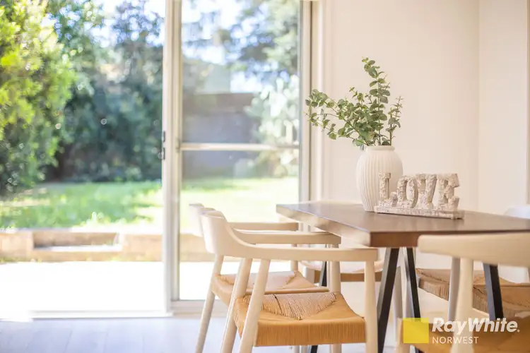 Sixth view of Homely other listing, 10 First Avenue, Epping NSW 2121