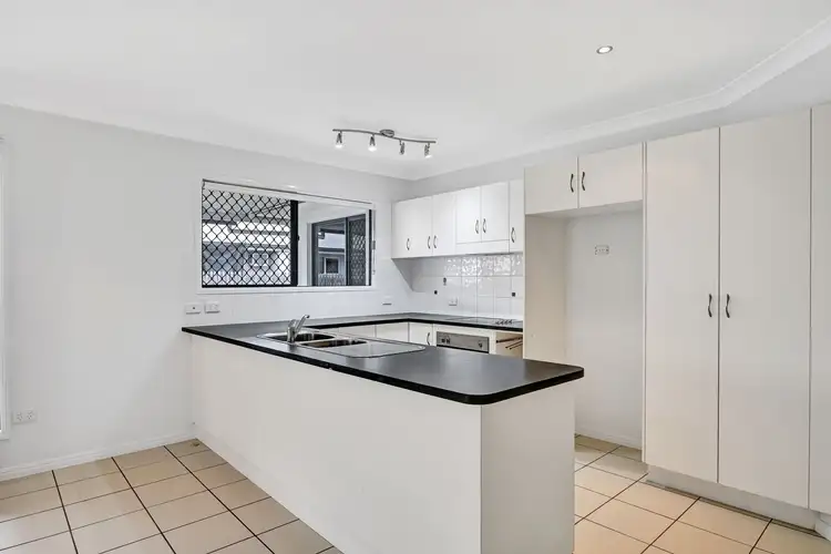 Fifth view of Homely house listing, 6 Westgate Court, Kirwan QLD 4817