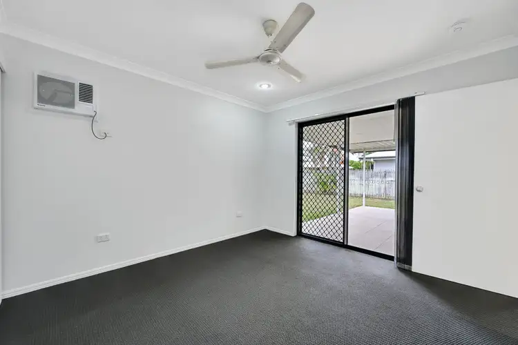 Sixth view of Homely house listing, 6 Westgate Court, Kirwan QLD 4817