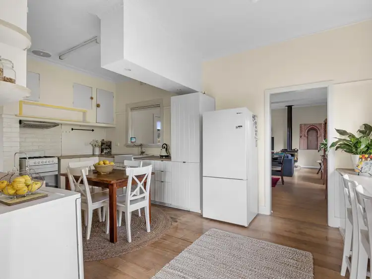 Fifth view of Homely house listing, 41 Dickson Street, Wonthaggi VIC 3995