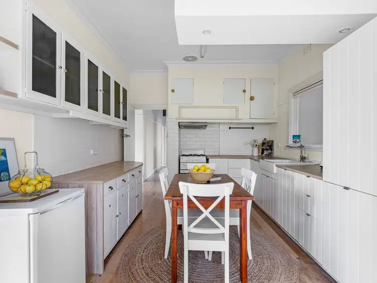 Sixth view of Homely house listing, 41 Dickson Street, Wonthaggi VIC 3995