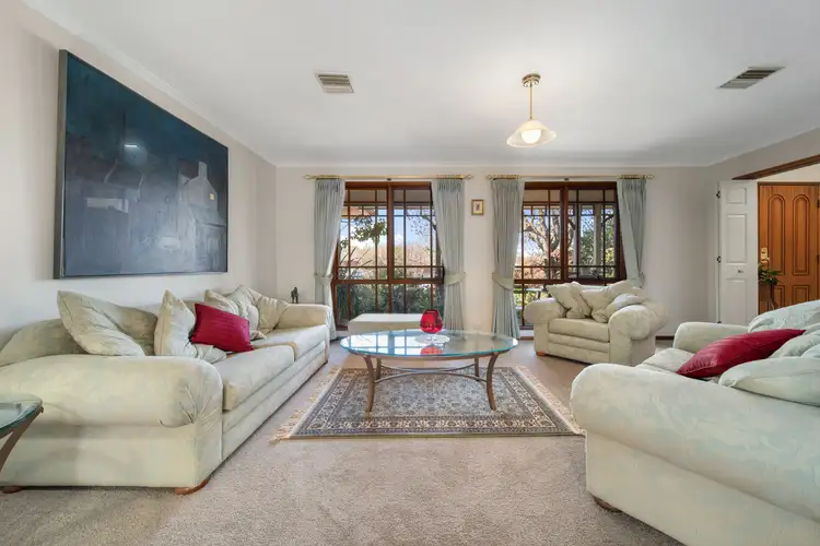 Sixth view of Homely house listing, 9 Sentry Crescent, Palmerston ACT 2913