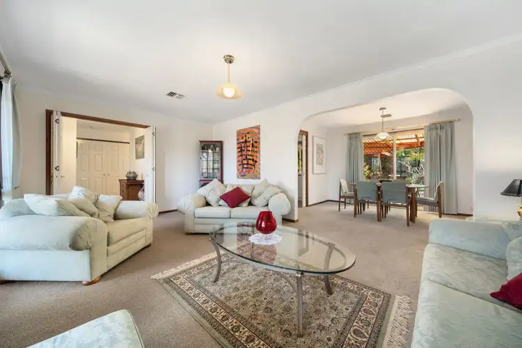 Seventh view of Homely house listing, 9 Sentry Crescent, Palmerston ACT 2913