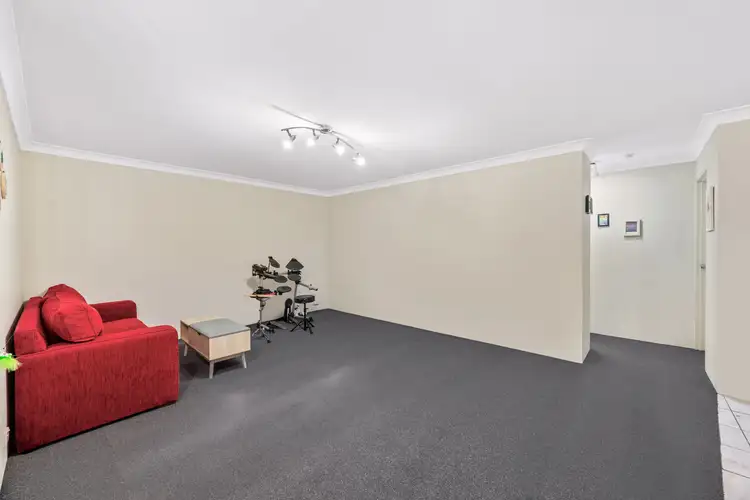 Sixth view of Homely apartment listing, 13/99 Georges River Road, Ruse NSW 2560