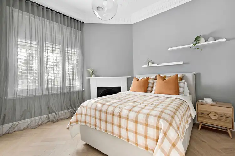 Sixth view of Homely house listing, 110 Reynard Street, Coburg VIC 3058