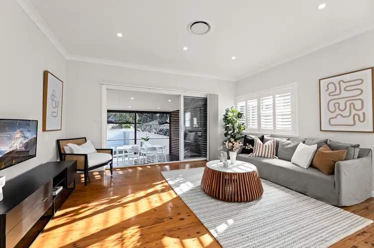 11 Junction Street, Miranda NSW 2228